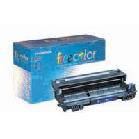 K&u printware gmbh Freecolor DR-3000 (800366)